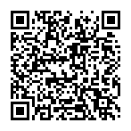 C&oacute;digo QR con el enlace al titular Balotelli la lÃ­a en Instagram con un mensaje xenÃ³fobo sobre Super Mario