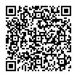 C&oacute;digo QR con el enlace al titular Cuatro intoxicados, dos de ellos evacuados al hospital, intoxicados en los tÃºneles de Pajares