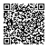 C&oacute;digo QR con el enlace al titular Un pasarriendas romano hallado en Cimanes de la Vega es la 'Pieza del mes' en el Museo de LeÃ³n