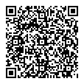 C&oacute;digo QR con el enlace al titular LeÃ³n acoge hasta el 8 de enero la muestra 'Ilusionismo, Â¿magia o ciencia?' que explica cÃ³mo ...