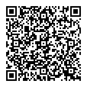 C&oacute;digo QR con el enlace al titular Comerciantes leoneses inician una campaÃ±a de protestas por la liberalizaciÃ³n de los horarios ...