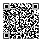 C&oacute;digo QR con el enlace al titular Ascienden a cuatro los intoxicados por gas en las obras de los tÃºneles de Pajares