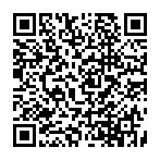 C&oacute;digo QR con el enlace al titular Tres personas intoxicadas en las obras de los tÃºneles de Pajares