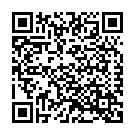 C&oacute;digo QR con el enlace al titular Escuela Infantil Municipal Camino de Santiago. Plazas libres Curso 2014/2015