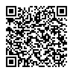 C&oacute;digo QR con el enlace al titular El PP designarÃ¡ a sus principales candidatos a las autonÃ³micas y municipales entre enero y febrero
