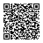 C&oacute;digo QR con el enlace al titular Fenosa invertirÃ¡ 70 millones en sus redes elÃ©ctricas en la Comunidad, 35 en la provincia de LeÃ³n