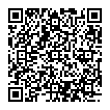 C&oacute;digo QR con el enlace al titular SilvÃ¡n abre el Foro &lsquo;Nueva ComunicaciÃ³n NER&rsquo;, del Grupo Noroeste en Red, propietario de El Bierzo Digital