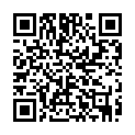 C&oacute;digo QR con el enlace al titular 10 aÃ±os de underground con &lsquo;Peor es nada&rsquo;