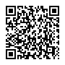 C&oacute;digo QR con el enlace al titular Primera academia de programaciÃ³n y robÃ³tica para niÃ±os
