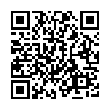 C&oacute;digo QR con el enlace al titular Seleccionados por sorteo para el CURSO DE TÃ‰CNICAS INVERNALES.