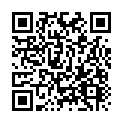 C&oacute;digo QR con el enlace al titular Inaugurada la exposiciÃ³n 'Ilusionismo, Â¿magia o ciencia?'