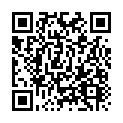 C&oacute;digo QR con el enlace al titular Una delegaciÃ³n de Kuwait visita el simulador de tiro del CHF