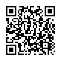 C&oacute;digo QR con el enlace al titular ExposiciÃ³n de Pintura de NADIR â€œ25 aÃ±os de Gran Formato. 1989-2014â€