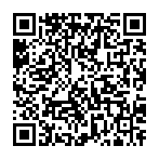 C&oacute;digo QR con el enlace al titular Ãšltimos dÃ­as para la presentaciÃ³n de trabajos para el premio "Mariano RodrÃ­guez"