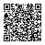 C&oacute;digo QR con el enlace al titular Carteles y firmas contra la liberalizaciÃ³n comercial bajo la excusa turÃ­stica en LeÃ³n