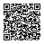 C&oacute;digo QR con el enlace al titular La DiputaciÃ³n concede hasta octubre ayudas para casi 550 personas en situaciÃ³n de emergencia