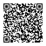 C&oacute;digo QR con el enlace al titular Una conferencia sobre el Camino de Santiago cierra el curso 'Historia del Bierzo. Una puesta al dÃ­a' de la UNED de Ponferrada