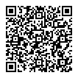 C&oacute;digo QR con el enlace al titular Folgueral llama a la unidad para 