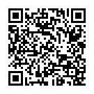 C&oacute;digo QR con el enlace al titular Dos heridos en los tÃºneles de Pajares por una intoxicaciÃ³n
