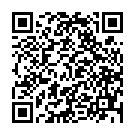 C&oacute;digo QR con el enlace al titular El Club de MontaÃ±a Teleno ya tiene calendario para 2105