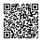 C&oacute;digo QR con el enlace al titular El alcalde de LeÃ³n, resignado con la apertura comercial de seis domingos mÃ¡s