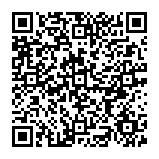C&oacute;digo QR con el enlace al titular Fenosa mejorarÃ¡ el servicio elÃ©ctrico en los prÃ³ximos 3 aÃ±os con una inversiÃ³n de 35 millones en la provincia