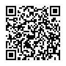 C&oacute;digo QR con el enlace al titular Dos detenidos por robo de material metÃ¡lico en un refugio