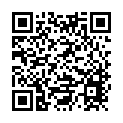 C&oacute;digo QR con el enlace al titular DÃ­a apuesta por las delicatessen