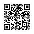 C&oacute;digo QR con el enlace al titular OFERAUTO amplia su garantÃ­a