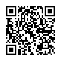C&oacute;digo QR con el enlace al titular III CampaÃ±a de Recogida de Juguetes