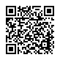 C&oacute;digo QR con el enlace al titular Precios entradas para la Ponferradina &ndash; AlavÃ©s