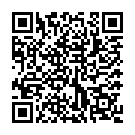 C&oacute;digo QR con el enlace al titular XI Jornadas de Solidaridad y CooperaciÃ³n Internacional 2014