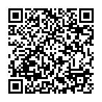 C&oacute;digo QR con el enlace al titular Concedidas 219 ayudas econÃ³micas a la atenciÃ³n de necesidades bÃ¡sicas en la provincia