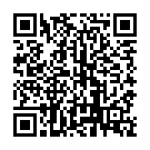C&oacute;digo QR con el enlace al titular 30 chalecos antibalas para mÃ¡s de 400 agentes en la provincia