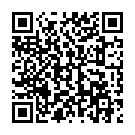 C&oacute;digo QR con el enlace al titular LeÃ³n rompe la tendencia nacional con mÃ¡s parados en noviembre