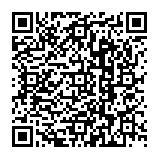 C&oacute;digo QR con el enlace al titular La DiputaciÃ³n concede ayudas a la atenciÃ³n de necesidades bÃ¡sicas por valor de 302.600 euros