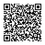 C&oacute;digo QR con el enlace al titular La GuÃ­a Repsol 2015 le concede un 'sol' al restaurante VÃ­ctor GutiÃ©rrez de Salamanca