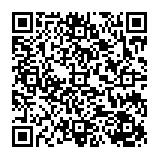 C&oacute;digo QR con el enlace al titular El PSOE acusa a la Junta de 