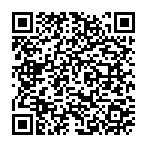 C&oacute;digo QR con el enlace al titular CafÃ© Quijano: 