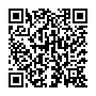 C&oacute;digo QR con el enlace al titular Dos 