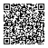 C&oacute;digo QR con el enlace al titular La DGT espera concluir el aÃ±o con cifras de accidentes de trÃ¡fico 