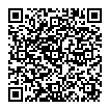 C&oacute;digo QR con el enlace al titular La FundaciÃ³n Renault, Carrefour y Ricardo GarcÃ­a Ruiz recogen este miÃ©rcoles los Premios Solidarios de Cocemfe