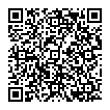 C&oacute;digo QR con el enlace al titular Un pasarriendas romano hallado en Cimanes de la Vega es la 'Pieza del mes' en el Museo de LeÃ³n