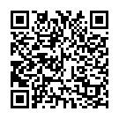 C&oacute;digo QR con el enlace al titular El AtlÃ©tico expulsa al Frente AtlÃ©tico del Vicente CalderÃ³n