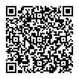 C&oacute;digo QR con el enlace al titular El Deportivo cerrarÃ¡ de forma 