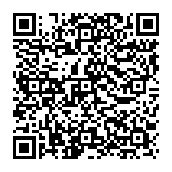 C&oacute;digo QR con el enlace al titular El comercio leonÃ©s una campaÃ±a de protestas por la liberalizaciÃ³n de los horarios comerciales