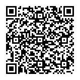 C&oacute;digo QR con el enlace al titular 40.000 brasileÃ±os se forman en energÃ­as renovables con la colaboraciÃ³n de la Universidad de Salamanca