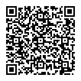 C&oacute;digo QR con el enlace al titular Los 21 hinchas detenidos llegan a los juzgados en Madrid tras negarse a declarar ante la PolicÃ­a