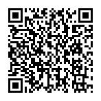 C&oacute;digo QR con el enlace al titular El Colegio Mayor San BartolomÃ© inicia su campaÃ±a de recogida de juguetes por Navidad
