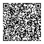 C&oacute;digo QR con el enlace al titular Del Olmo pide a Cecale que encuentre â€œsu acomodoâ€ y que sea â€œun interlocutor fuerteâ€ para representar a los empresarios